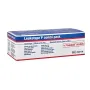 Leukotape P Combi-Pak